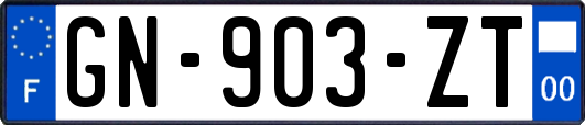 GN-903-ZT