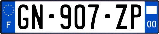 GN-907-ZP