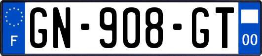 GN-908-GT