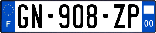 GN-908-ZP