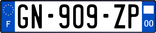 GN-909-ZP