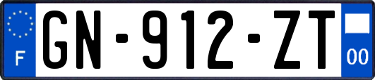 GN-912-ZT
