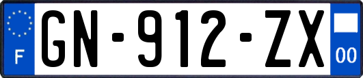 GN-912-ZX