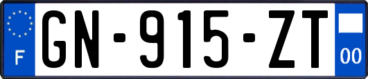 GN-915-ZT