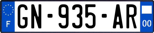 GN-935-AR