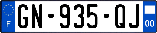 GN-935-QJ