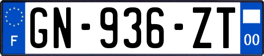 GN-936-ZT