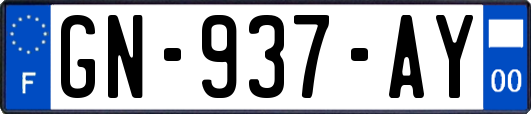 GN-937-AY