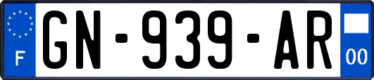 GN-939-AR