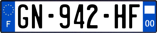 GN-942-HF