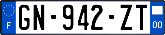 GN-942-ZT