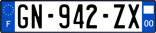 GN-942-ZX