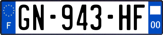 GN-943-HF
