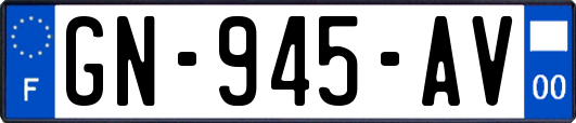 GN-945-AV