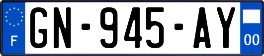 GN-945-AY