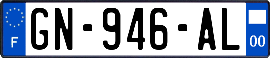 GN-946-AL