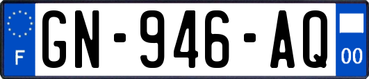GN-946-AQ