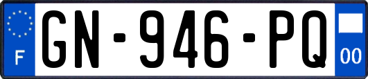 GN-946-PQ