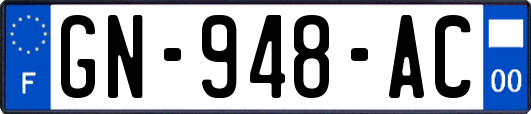 GN-948-AC