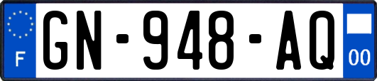 GN-948-AQ