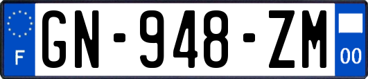 GN-948-ZM