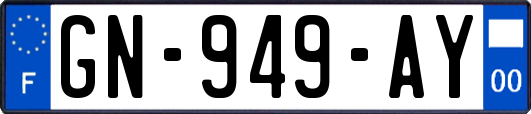 GN-949-AY