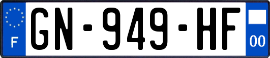 GN-949-HF