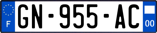 GN-955-AC