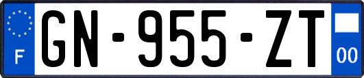 GN-955-ZT