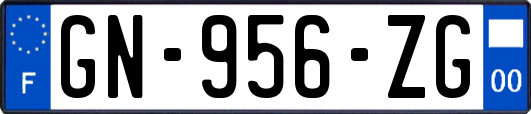 GN-956-ZG