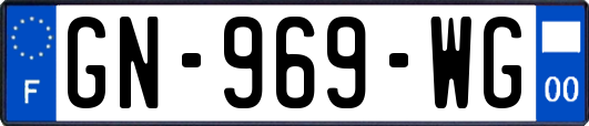 GN-969-WG