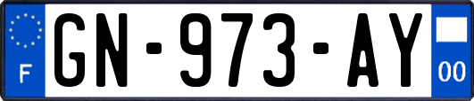 GN-973-AY