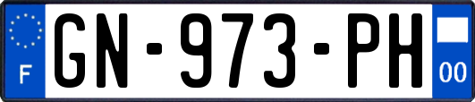 GN-973-PH