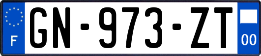 GN-973-ZT