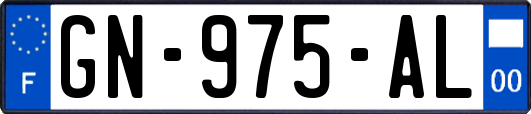 GN-975-AL