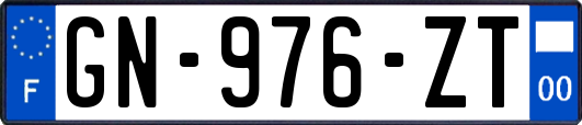 GN-976-ZT