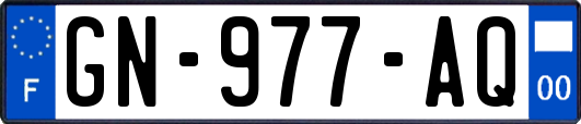 GN-977-AQ