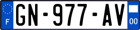 GN-977-AV