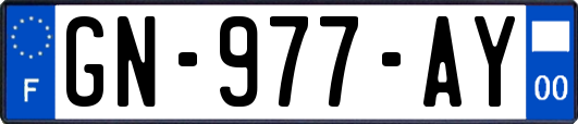 GN-977-AY