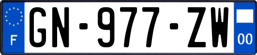 GN-977-ZW