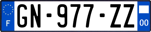 GN-977-ZZ