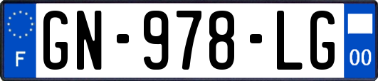 GN-978-LG