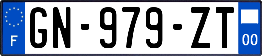GN-979-ZT