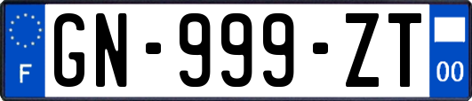 GN-999-ZT