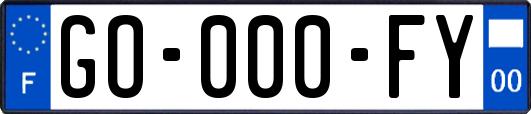 GO-000-FY