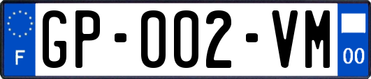 GP-002-VM