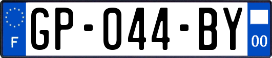 GP-044-BY