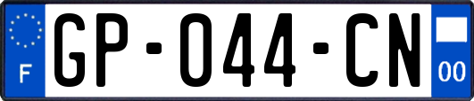 GP-044-CN