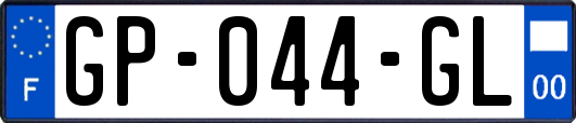 GP-044-GL