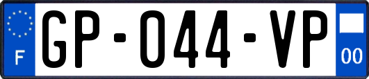 GP-044-VP